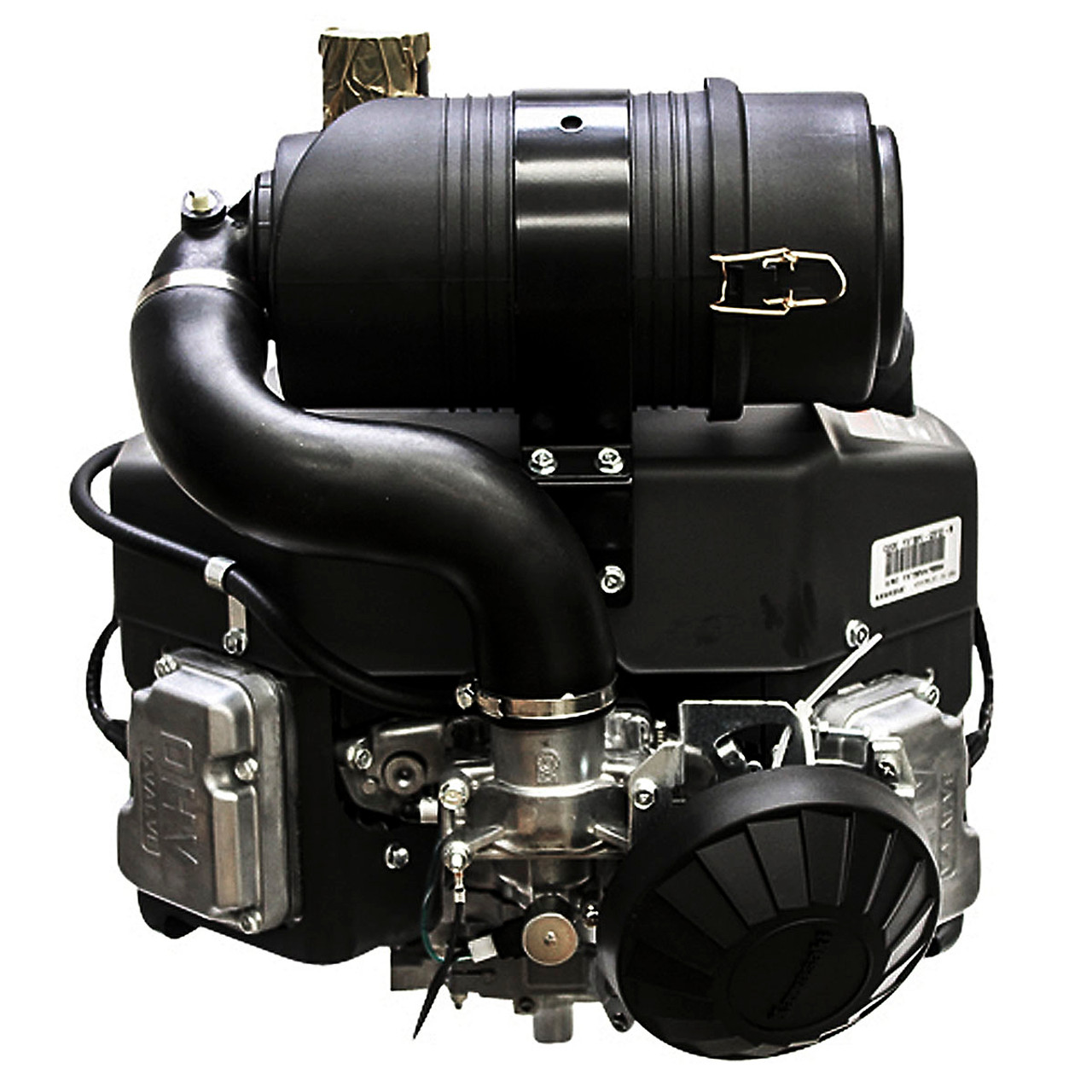 OS RX15 エンジン 11500