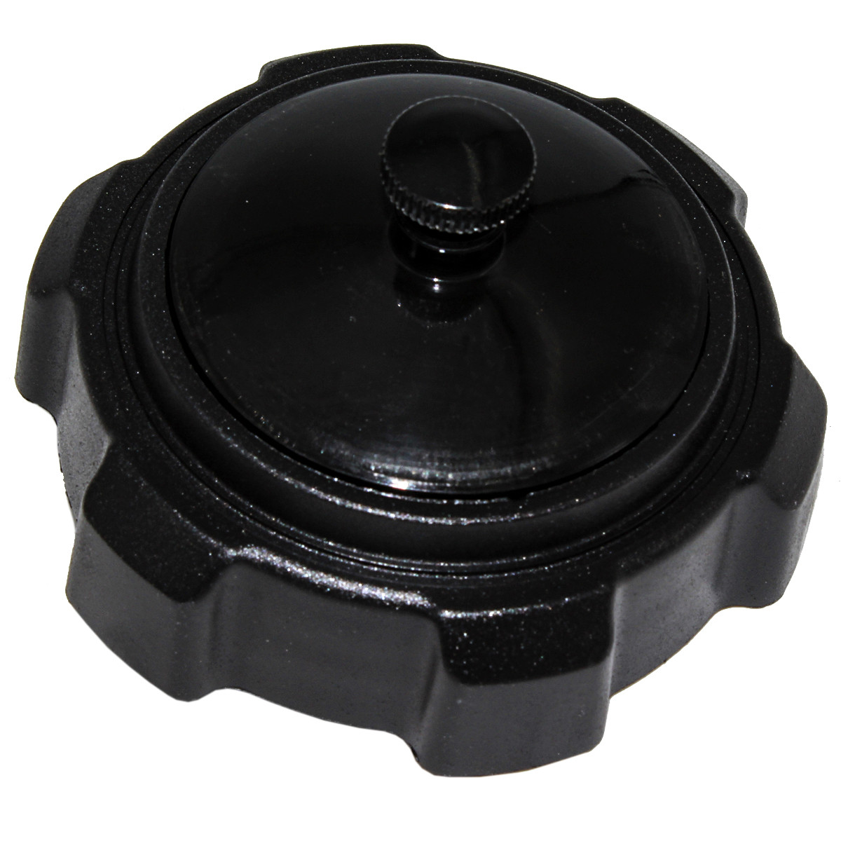 とと様 125-179 _Aftermarket_ STE-125179 - STENS VENTED GAS CAP., Stens