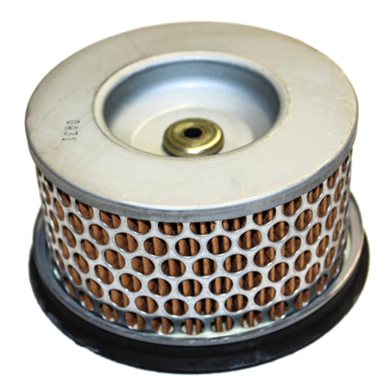 Linamar/Kubota Engine Maintenance & Repair Engine Air Filters Linamar/Kubota Engine Maintenance & Repair Engine Air Filters
