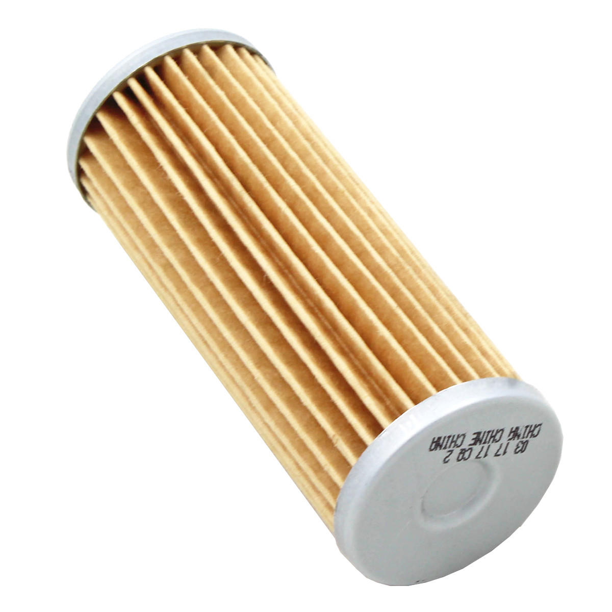33263 Engine Maintenance & Repair Engine Fuel Filters WIX-33263 - FUEL ...