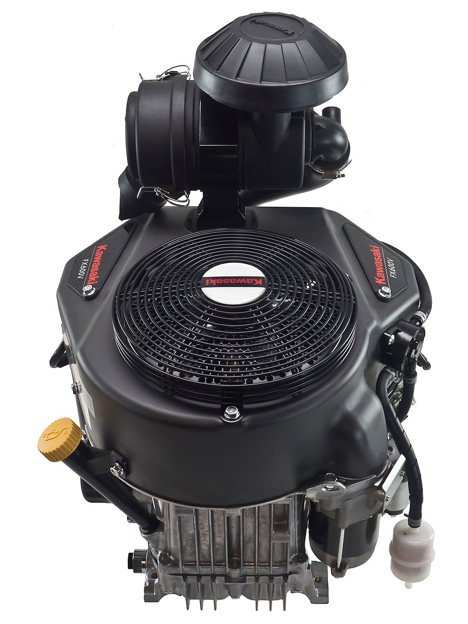 Small Engine Warehouse | Buy Replacement Gasoline Engines