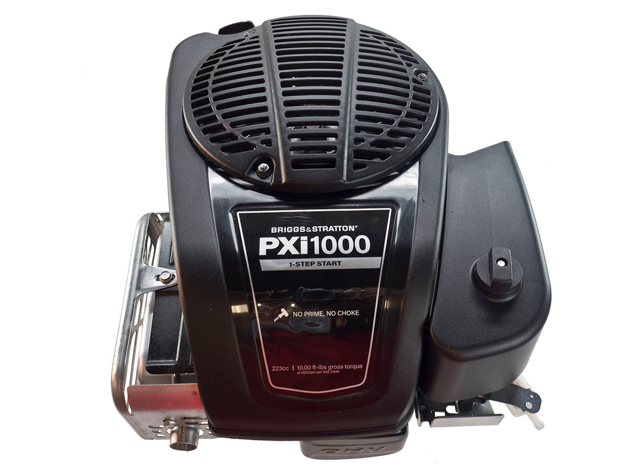 Small Engine Warehouse | Buy Replacement Gasoline Engines