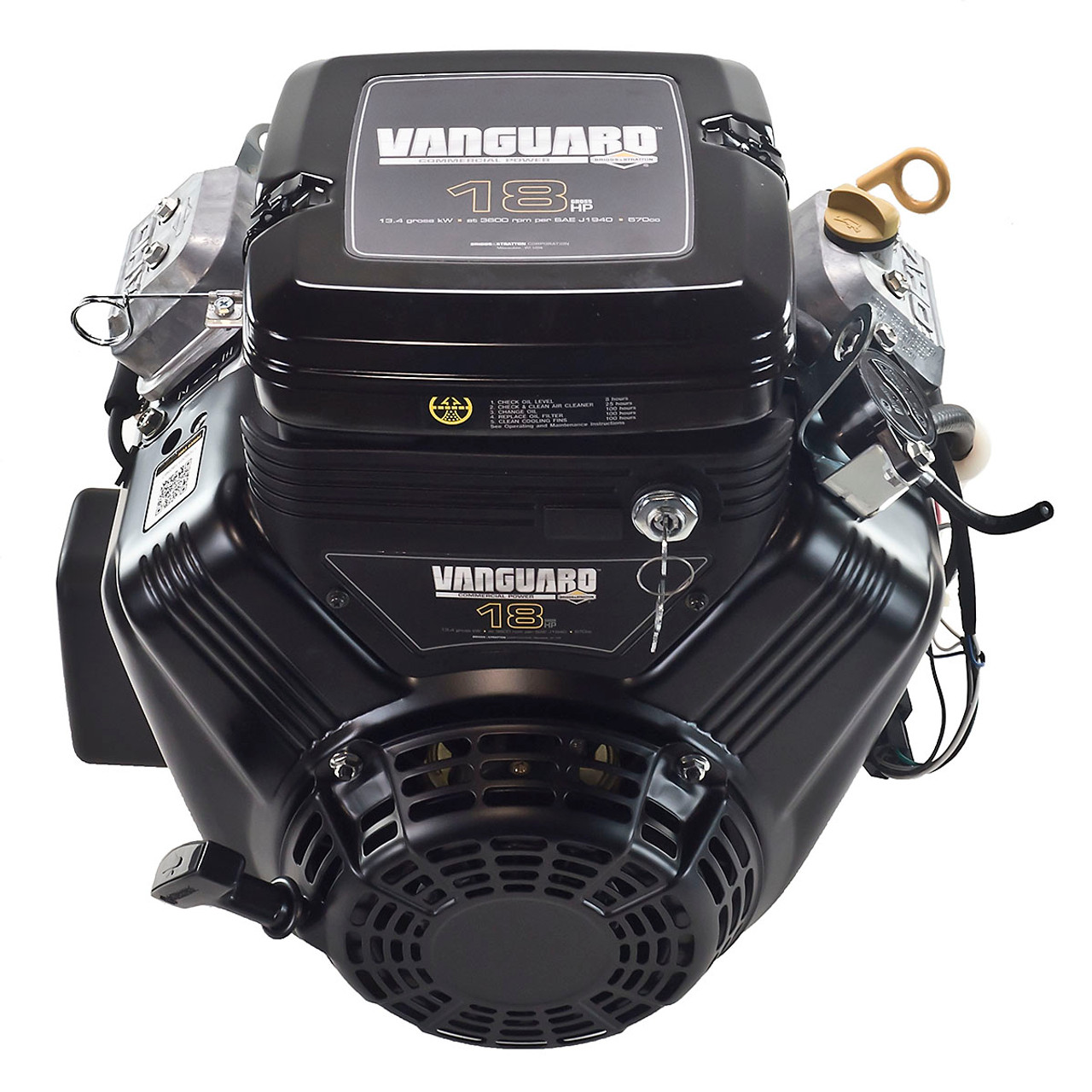 Small Engine Warehouse | Buy Replacement Gasoline Engines