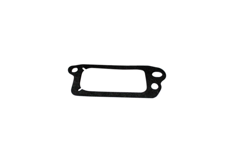 272481 Briggs & Stratton Engine Maintenance & Repair Engine