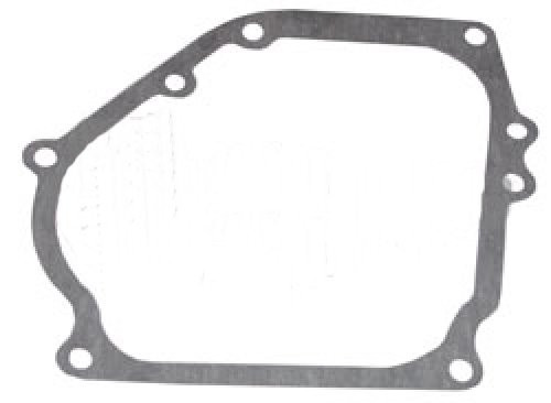 フロントメンバー かずっち♂製作所 フロント メンバー のパーツレビュー | チェイサー