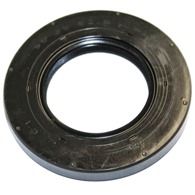 92049-7011 Kawasaki Engine Maintenance & Repair Engine Oil Seals