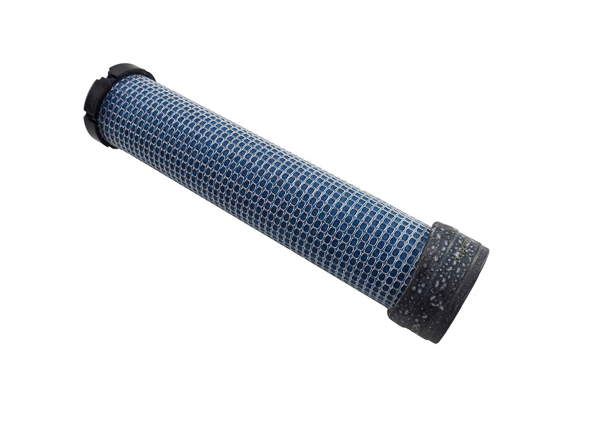 ゆきを 11013-7045 Kawasaki Engine Maintenance & Repair Engine Air Filters