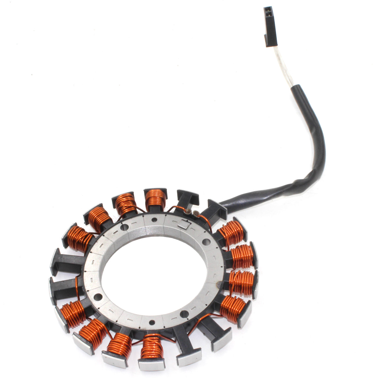 Small Engine Warehouse | Buy Replacement Gasoline Engines
