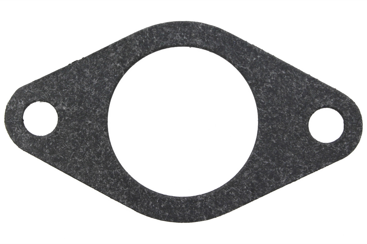 kannnnnページ 11061-7070 Kawasaki Engine Maintenance & Repair Engine Gaskets KA