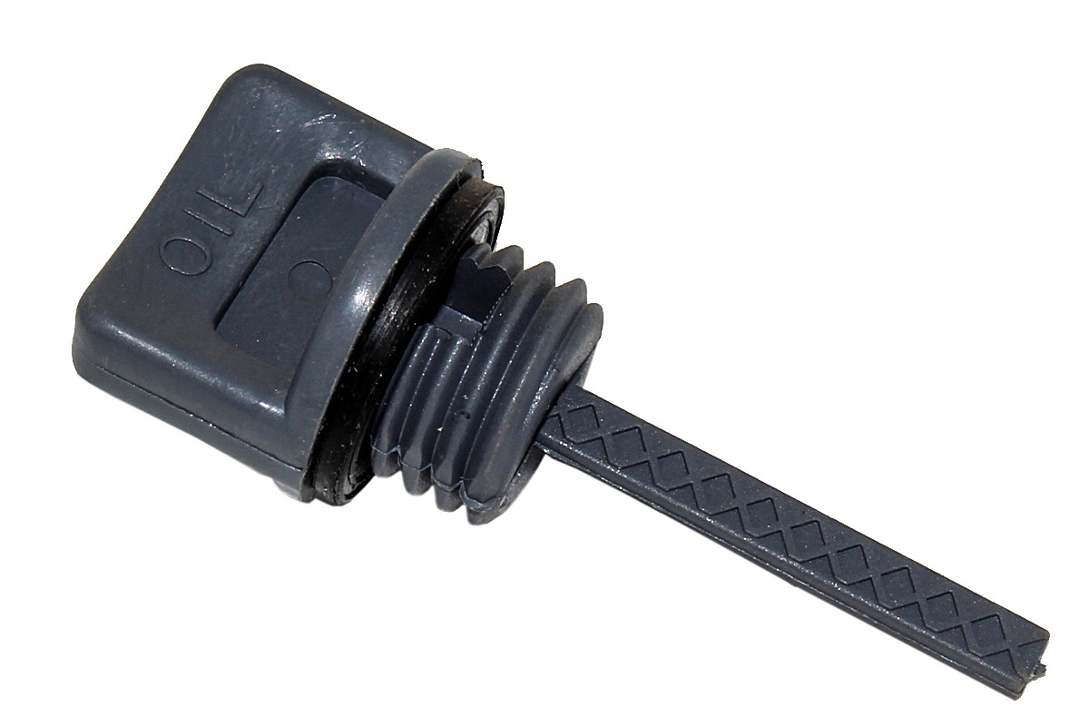125-692 _Aftermarket_ Other Parts Stens STE-125692 - Dipstick