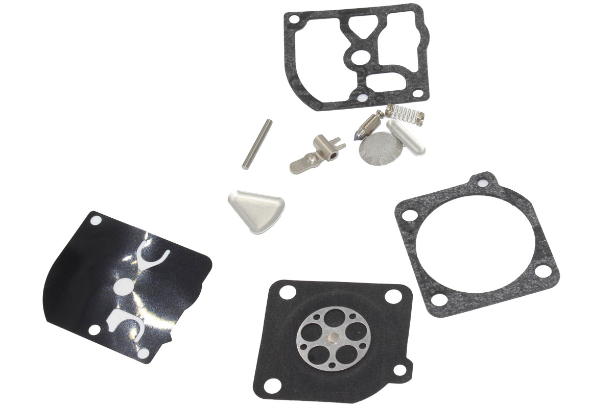 RB-41 Zama ZA-RB41 - ZAMA Zama Handheld Equipment Parts