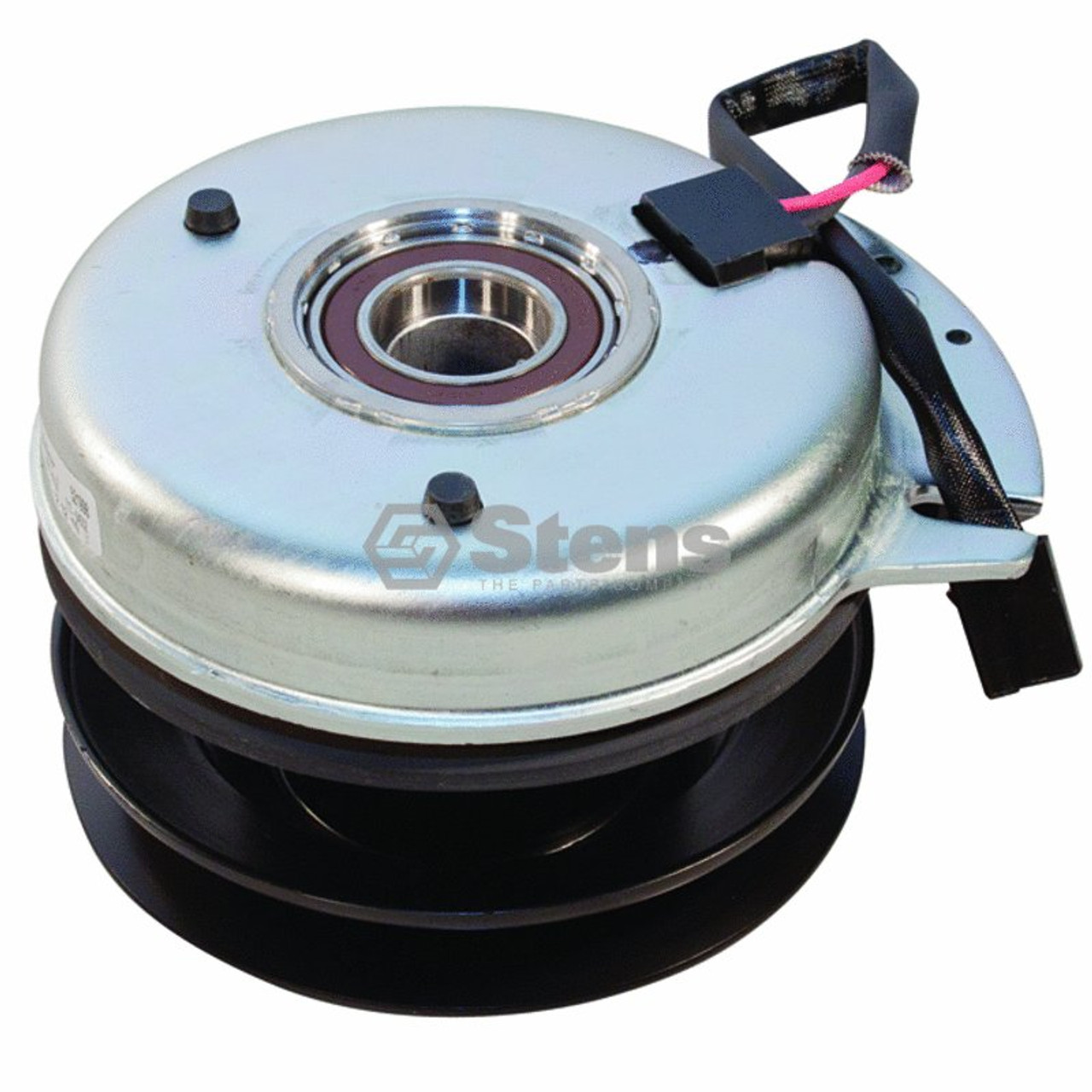 新品未使用 POLPETTA PASSO POL PANAMA POLPETTA／ポルペッタ／PASSO POL PANAMA | Kernel (カーネル)