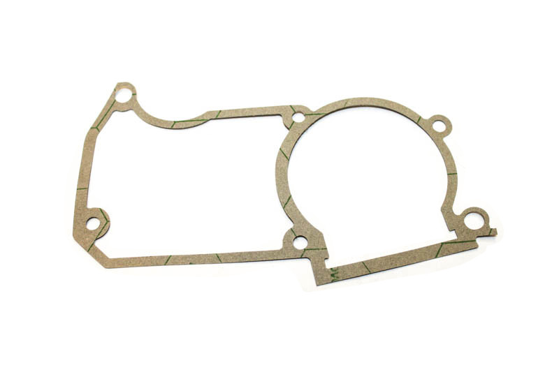 SOL-2061473 Solo Engine Maintenance & Repair Engine Gaskets