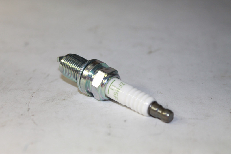 2262 NGK Engine Maintenance & Repair Engine Spark Plugs NGK-2262