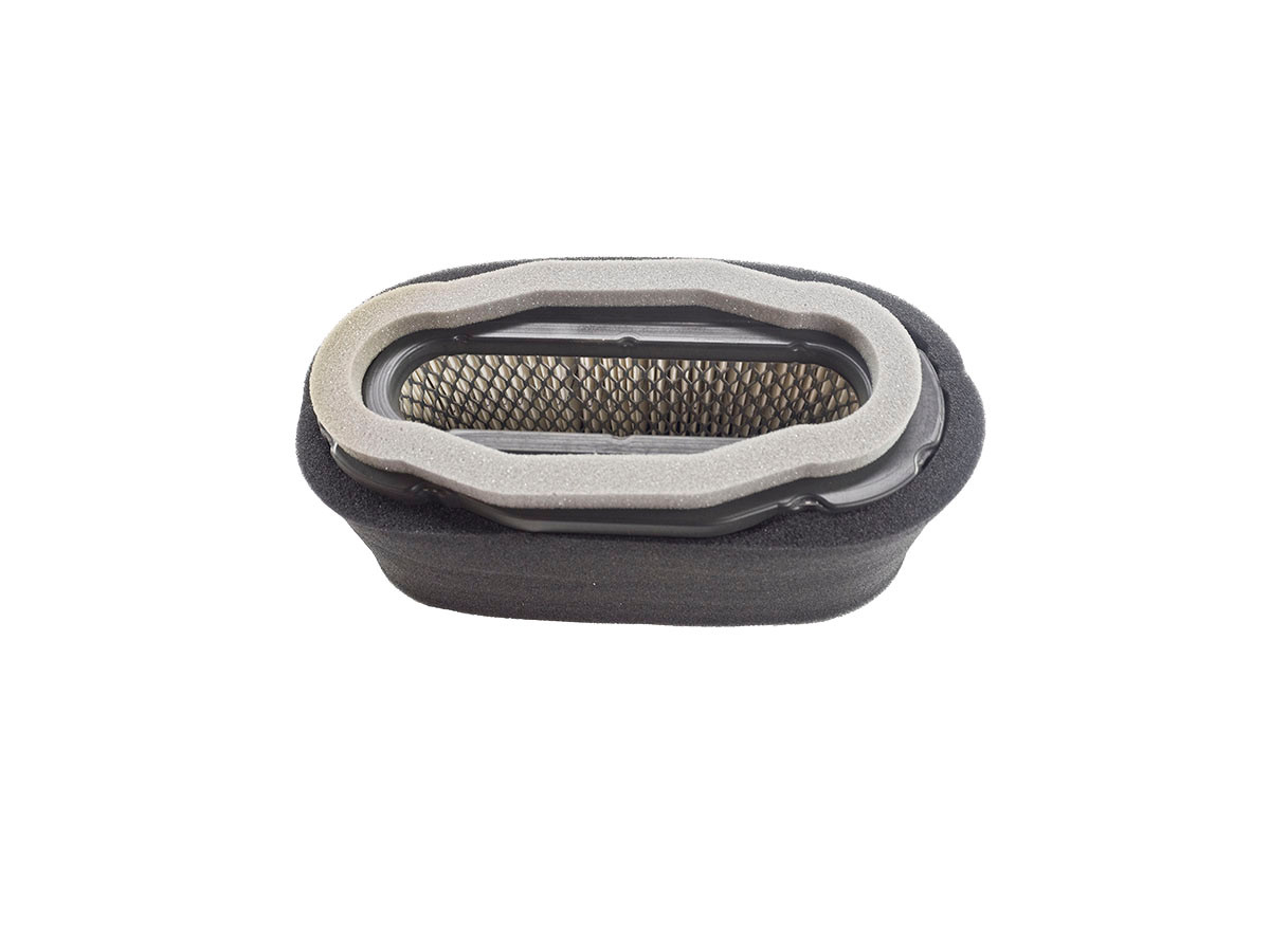 11029-7012 Kawasaki KA-110297012 - AIR FILTER FOR FH601V - FH721V
