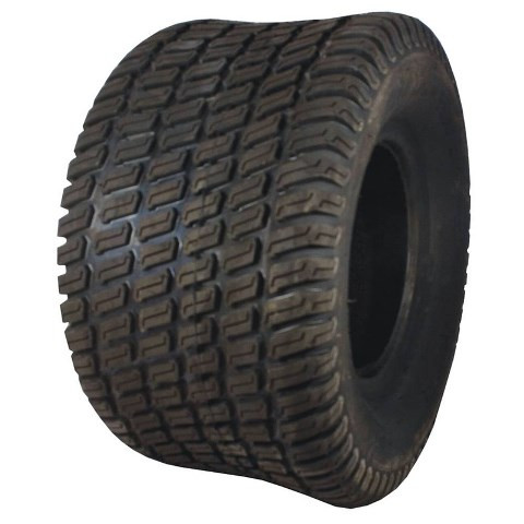 たわし _Aftermarket_ Tires & Wheels LP-221110 - 22X11X10 TURF SAVER