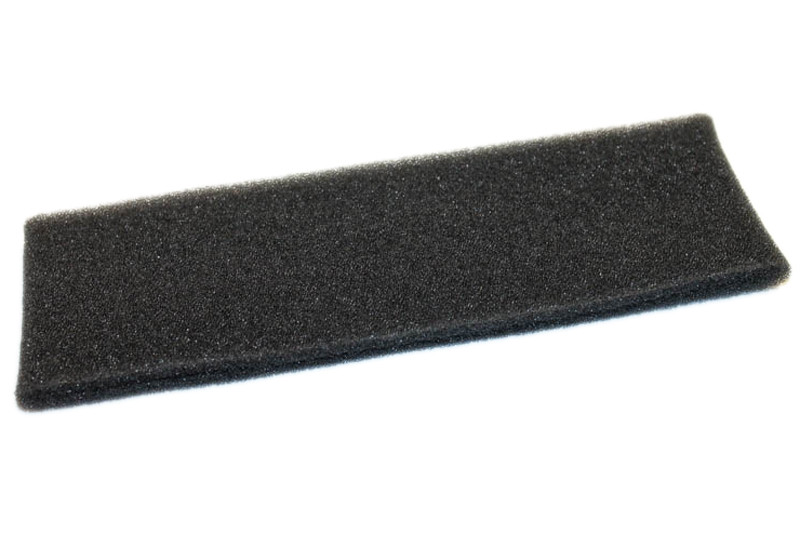 確認用 11013-7046 Kawasaki Engine Maintenance & Repair Engine Air Filters
