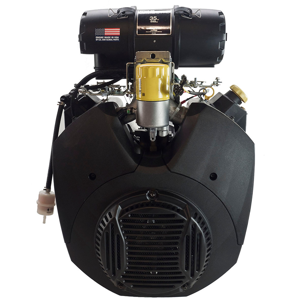Small Engine Warehouse | Buy Replacement Gasoline Engines