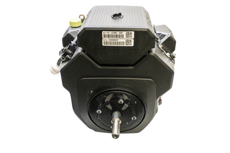 PA-CH680-3087 Kohler Gas Engines, Horizontal Horizontal 1&quot