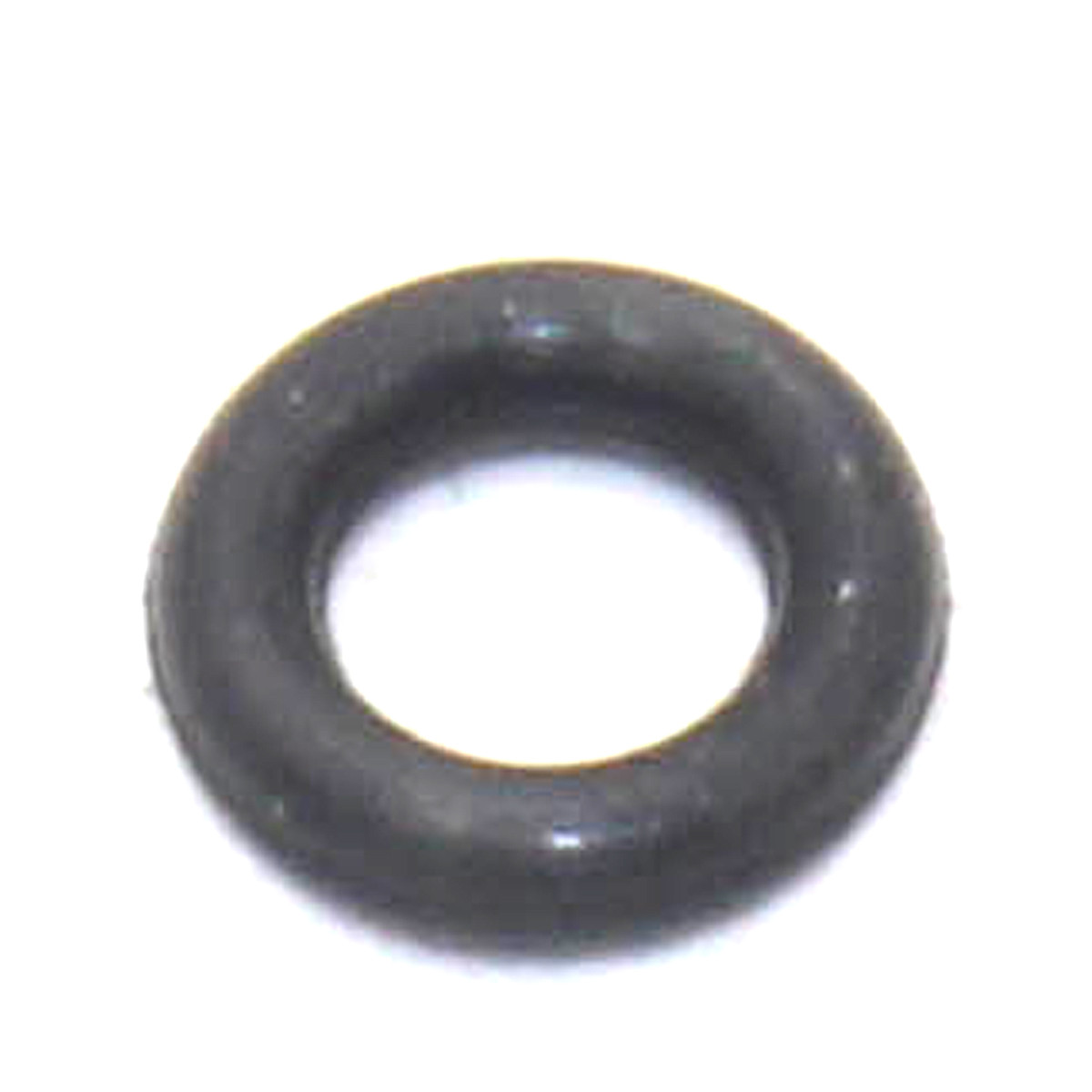 24 153 02-S Kohler KO-2415302S - O-RING, SLOW JET