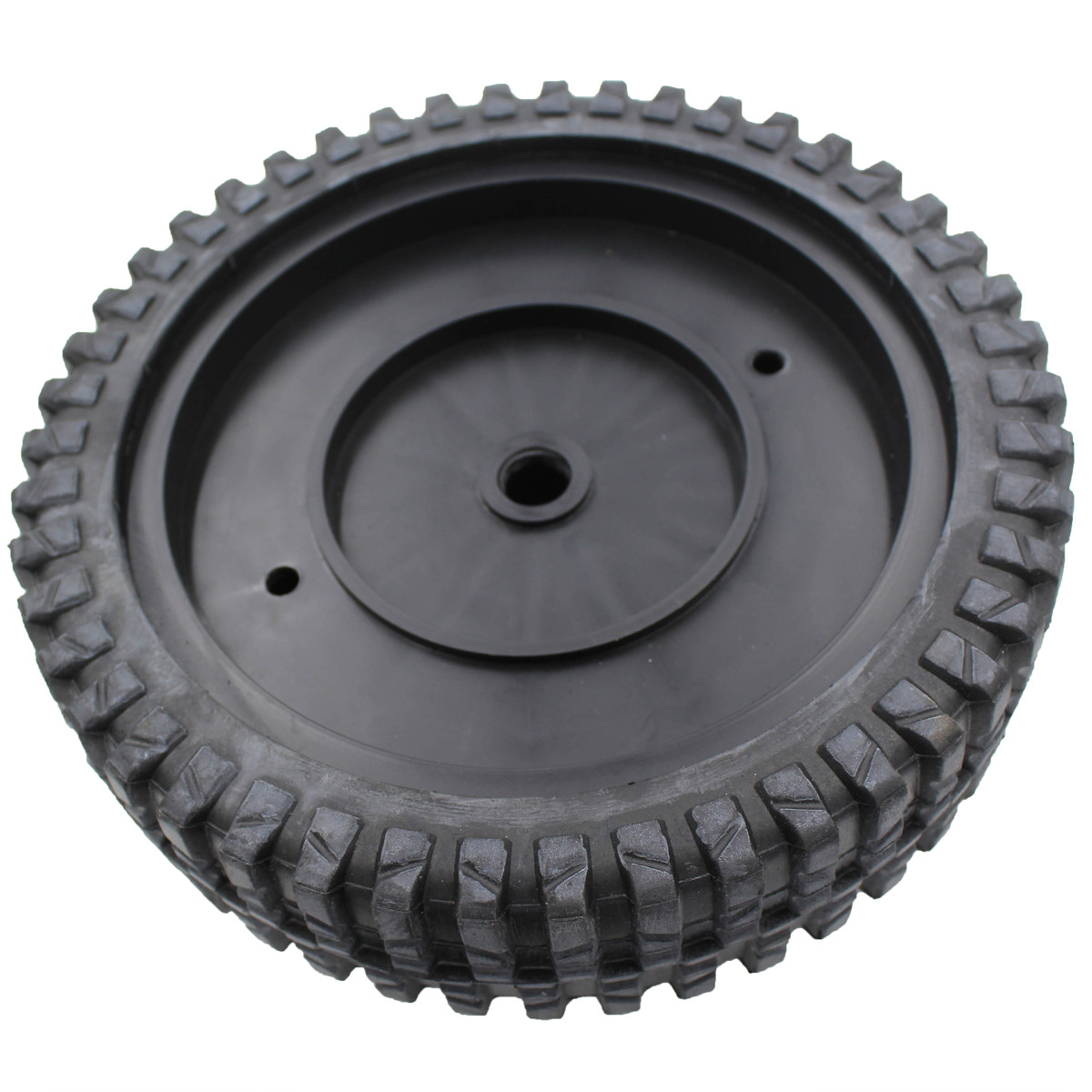 tomoya0323 275/65R20 LT 10PR 126/123Q Yokohama GEOLANDAR X/AT – OTRUSA.COM
