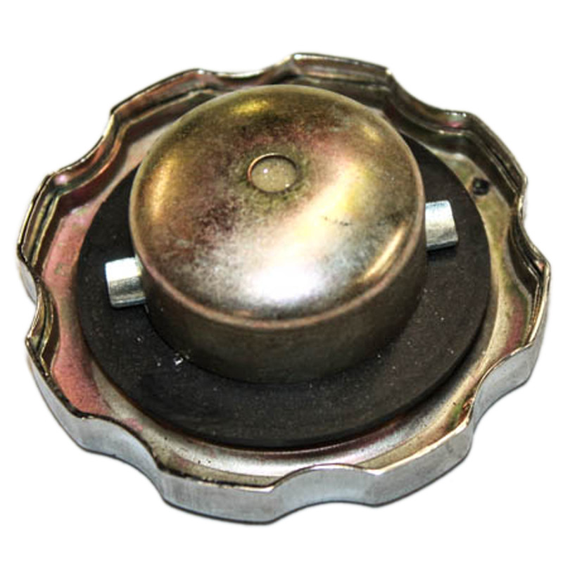 17620-Z0T-305-A _Aftermarket_ Engine Maintenance & Repair Engine