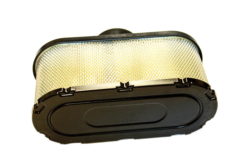 11013-0752 Kawasaki Engine Maintenance & Repair Engine Air Filters