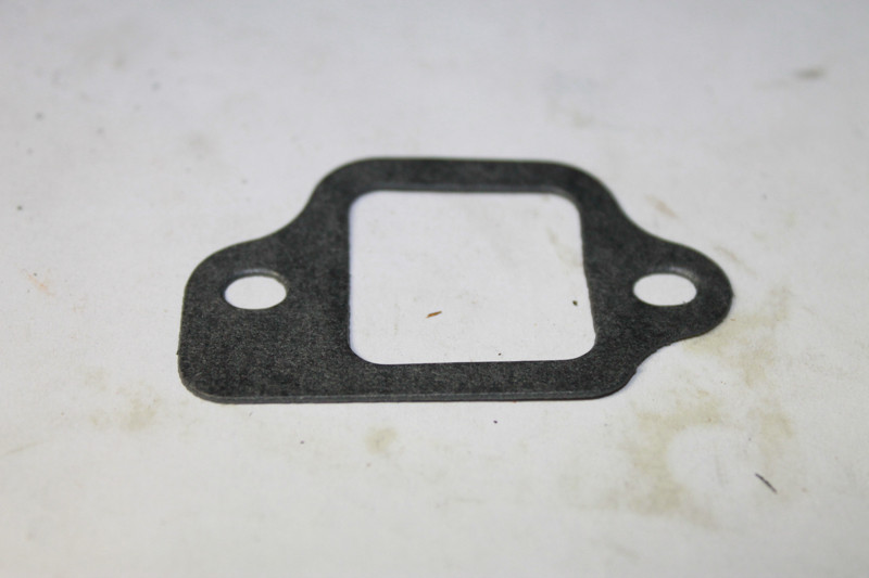 16212-ZL8-000 Honda Engine Maintenance & Repair Engine Gaskets HO
