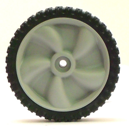634-0190A MTD Tires & Wheels 8