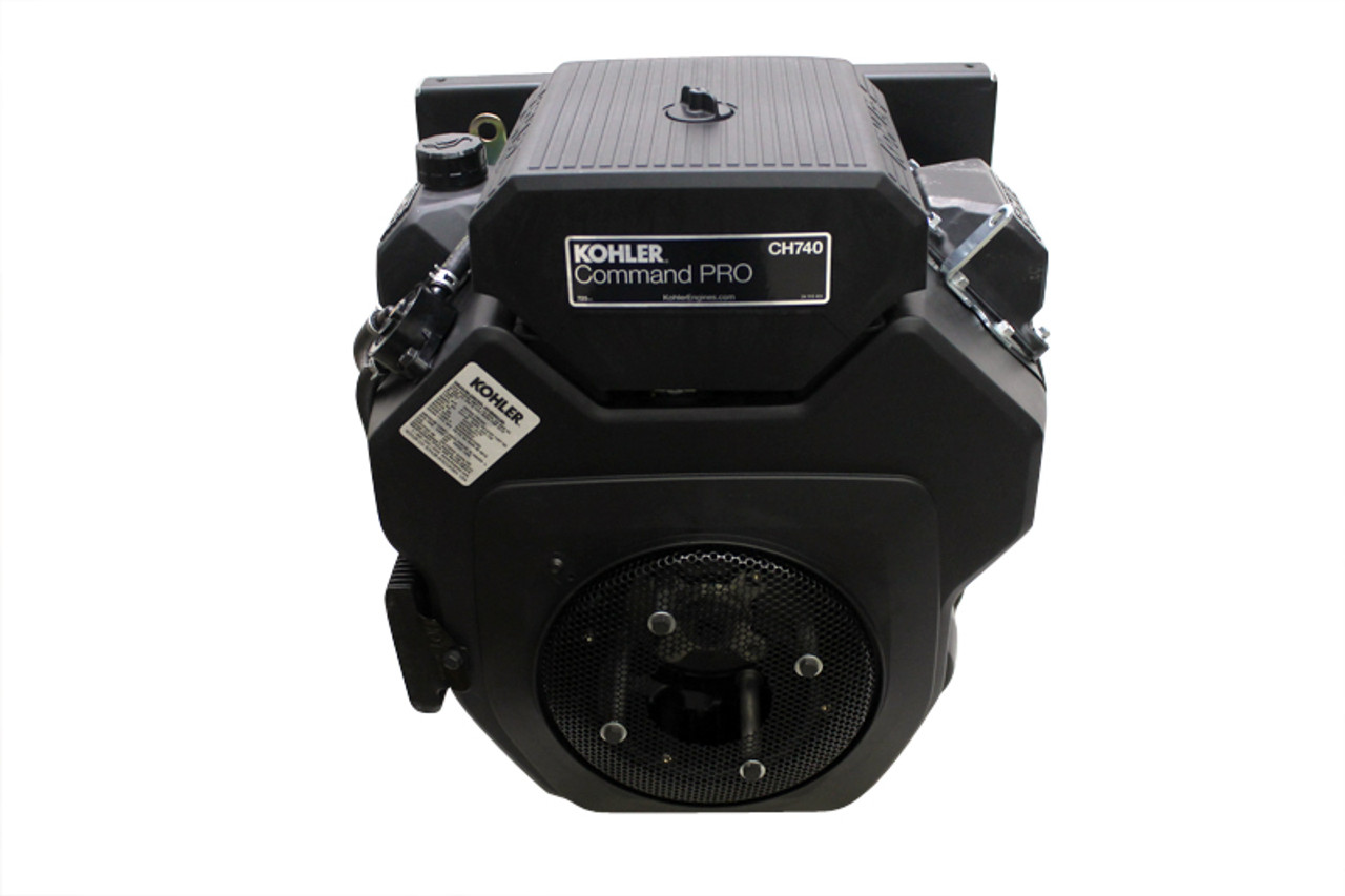 Small Engine Warehouse | Buy Replacement Gasoline Engines