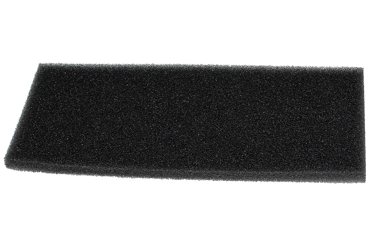11013-7033 Kawasaki Engine Maintenance & Repair Engine Air Filters
