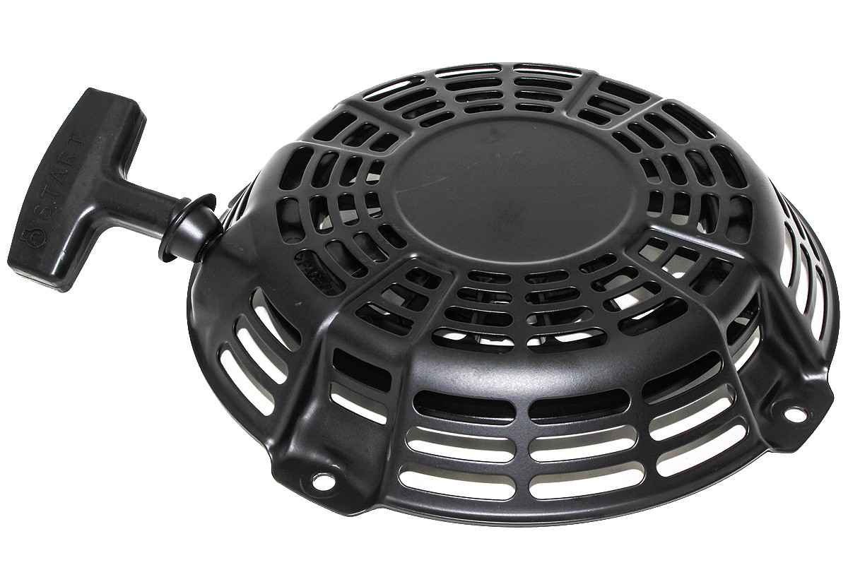 Small Engine Warehouse Buy Replacement Gasoline Engines and Parts