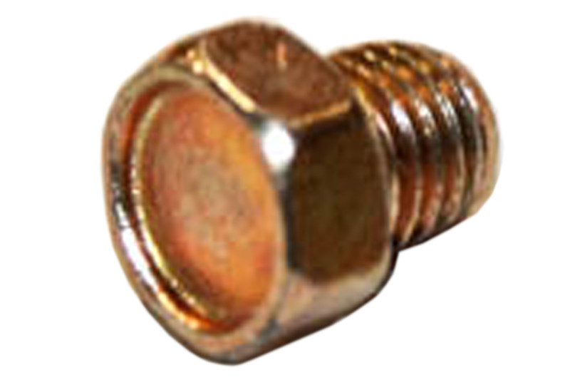 691657 Briggs & Stratton Other Parts Briggs BS-691657 - SCREW