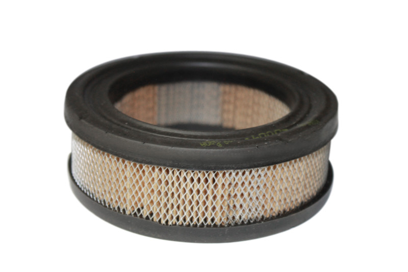230840-S Kohler KO-230840S - KOHLER AIR FILTER, FITS K91 USES