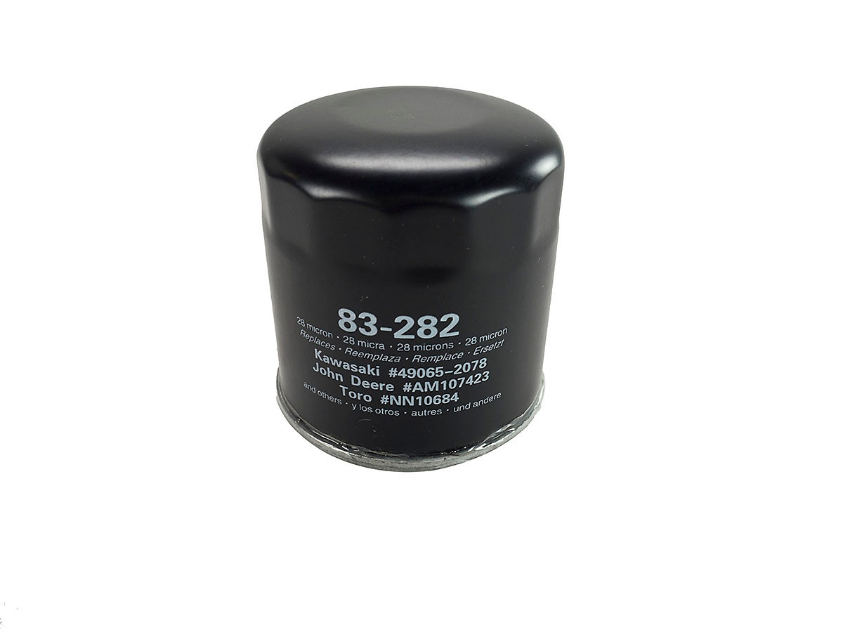83-282 _Aftermarket_ OR-83282 - OIL FILTER KAWASAKI[788]