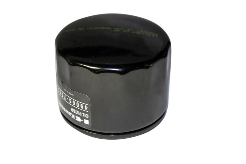 Small Engine Warehouse | Buy Replacement Gasoline Engines and Parts