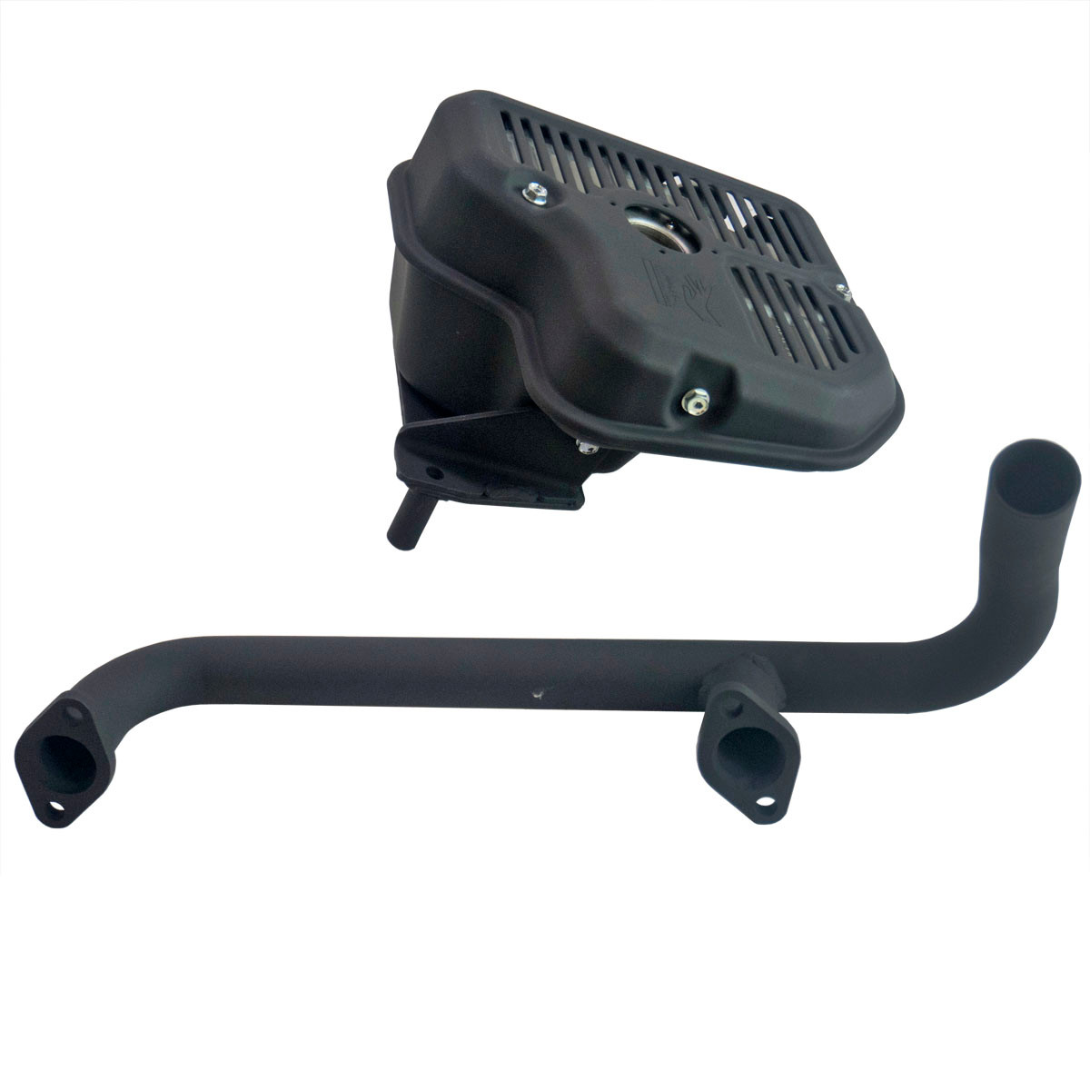 V2MFLRSIDE (660890) Honda Engine Maintenance & Repair Engine