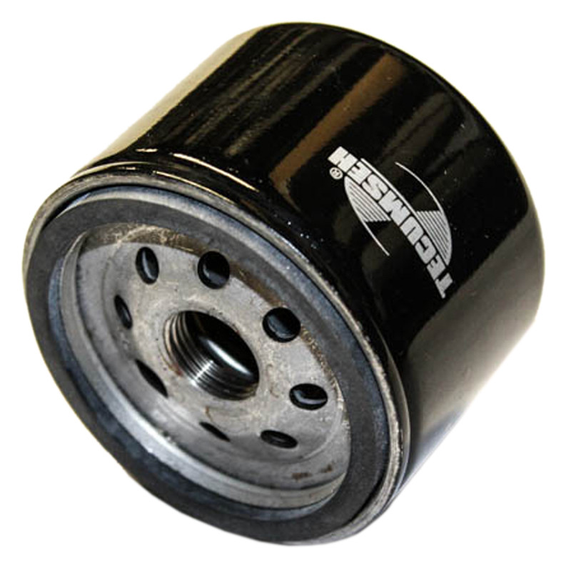 36563 Tecumseh Engine Maintenance & Repair Engine Oil Filters TE