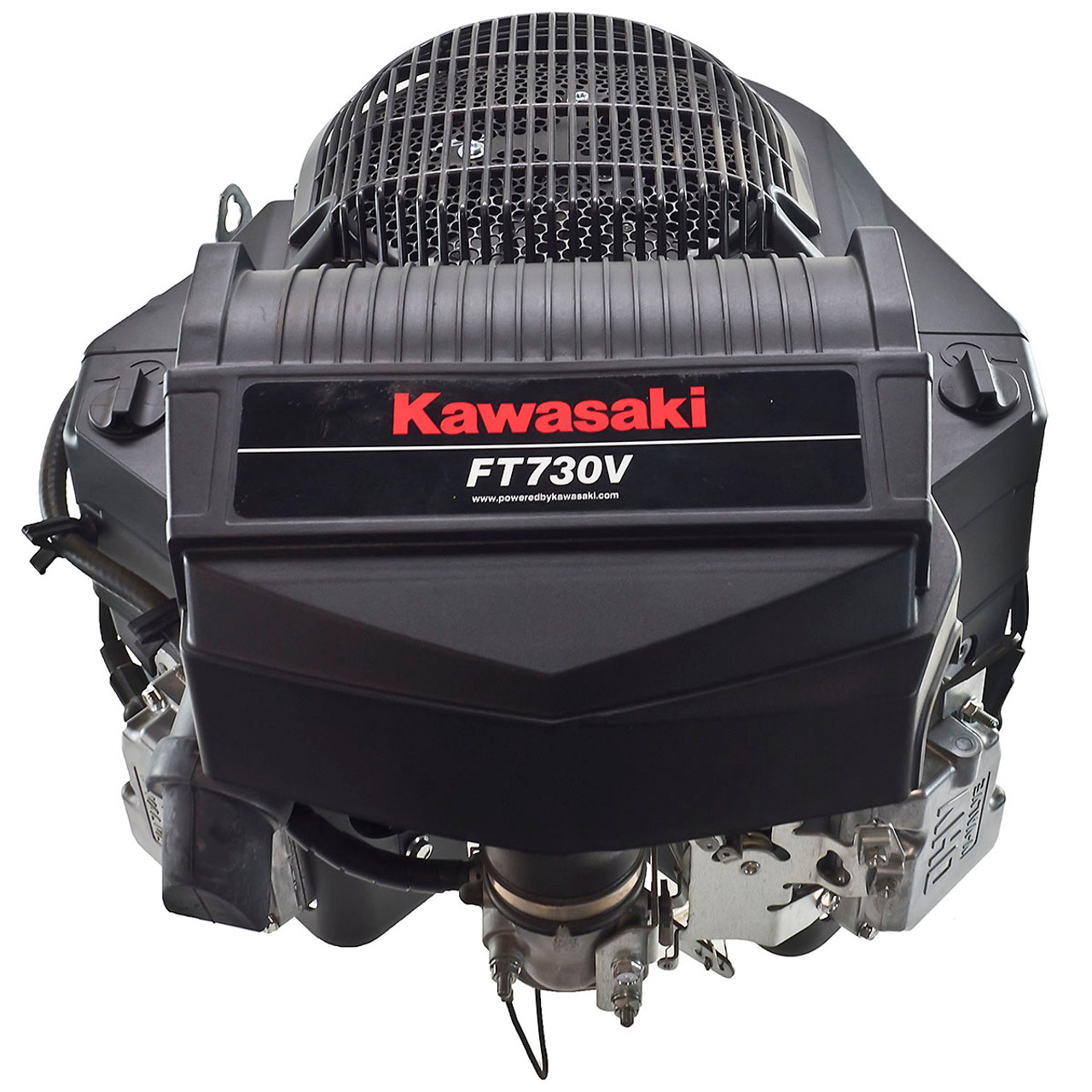 Small Engine Warehouse | Buy Replacement Gasoline Engines