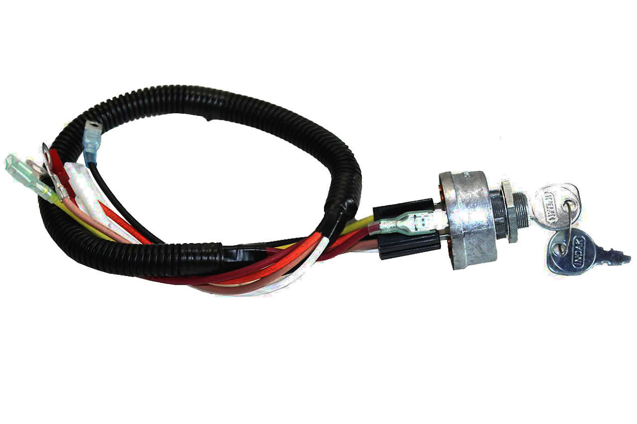 Small Engine Warehouse | Buy Replacement Gasoline Engines