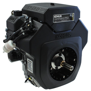 Xdp10spt main image 0
