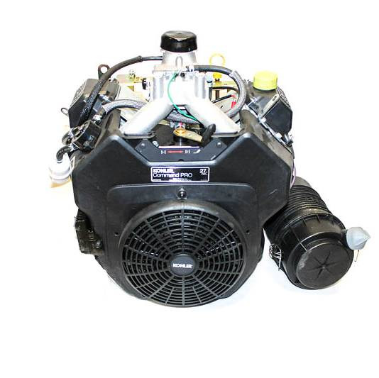 ダ40。コンパイルクラブ13。 Fujikura Air Speeder 40 Graphite Shaft + Adapter & Grip | eBay