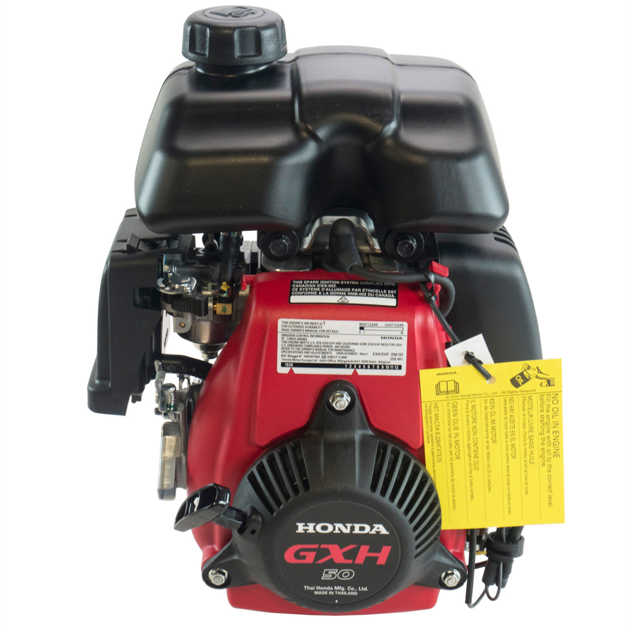 Small Engine Warehouse | Buy Replacement Gasoline Engines