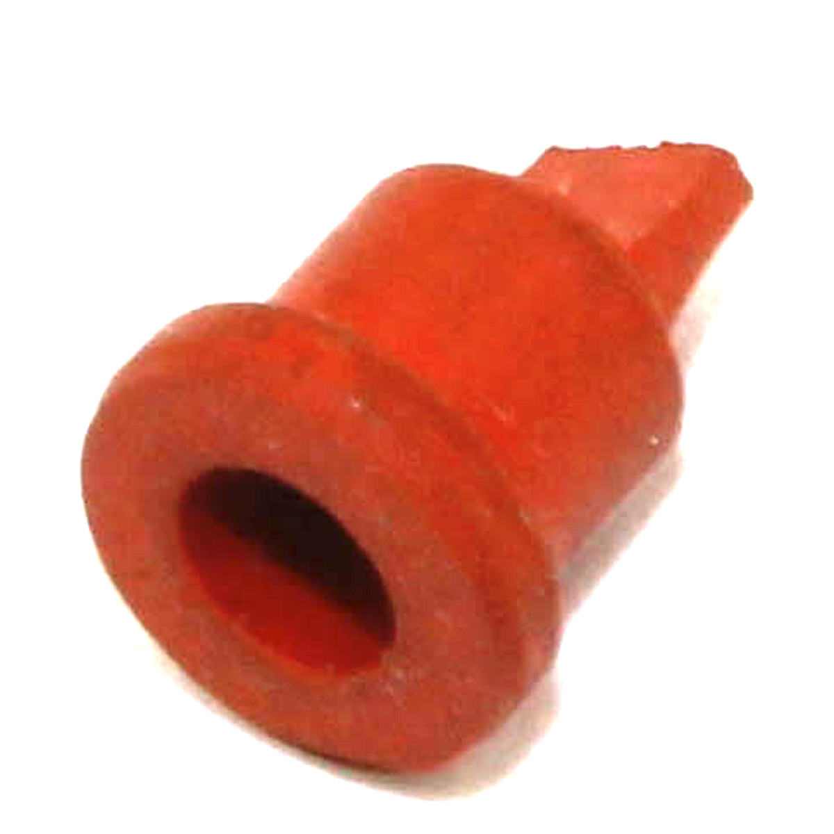 69451 - HOMELITE CHECK VALVE
