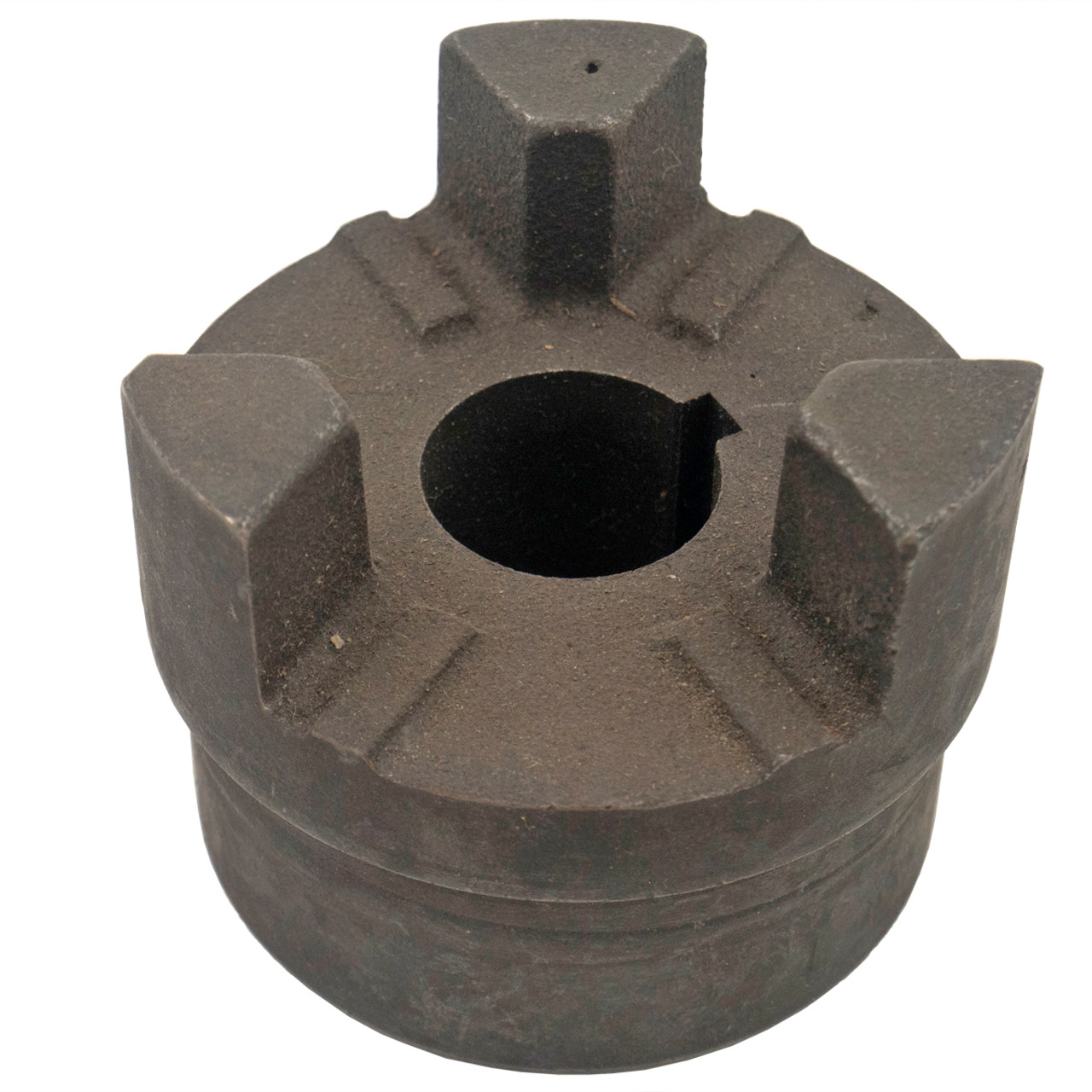 Small Engine Warehouse | Buy Replacement Gasoline Engines