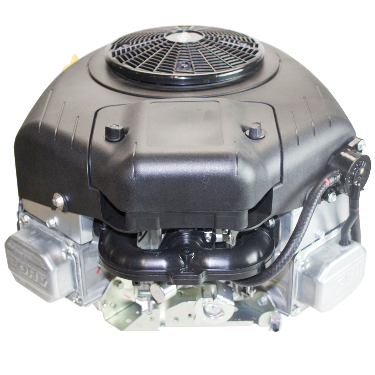 40N877-0004-G1 Briggs & Stratton 40N877-0004 - 20HP Vertical