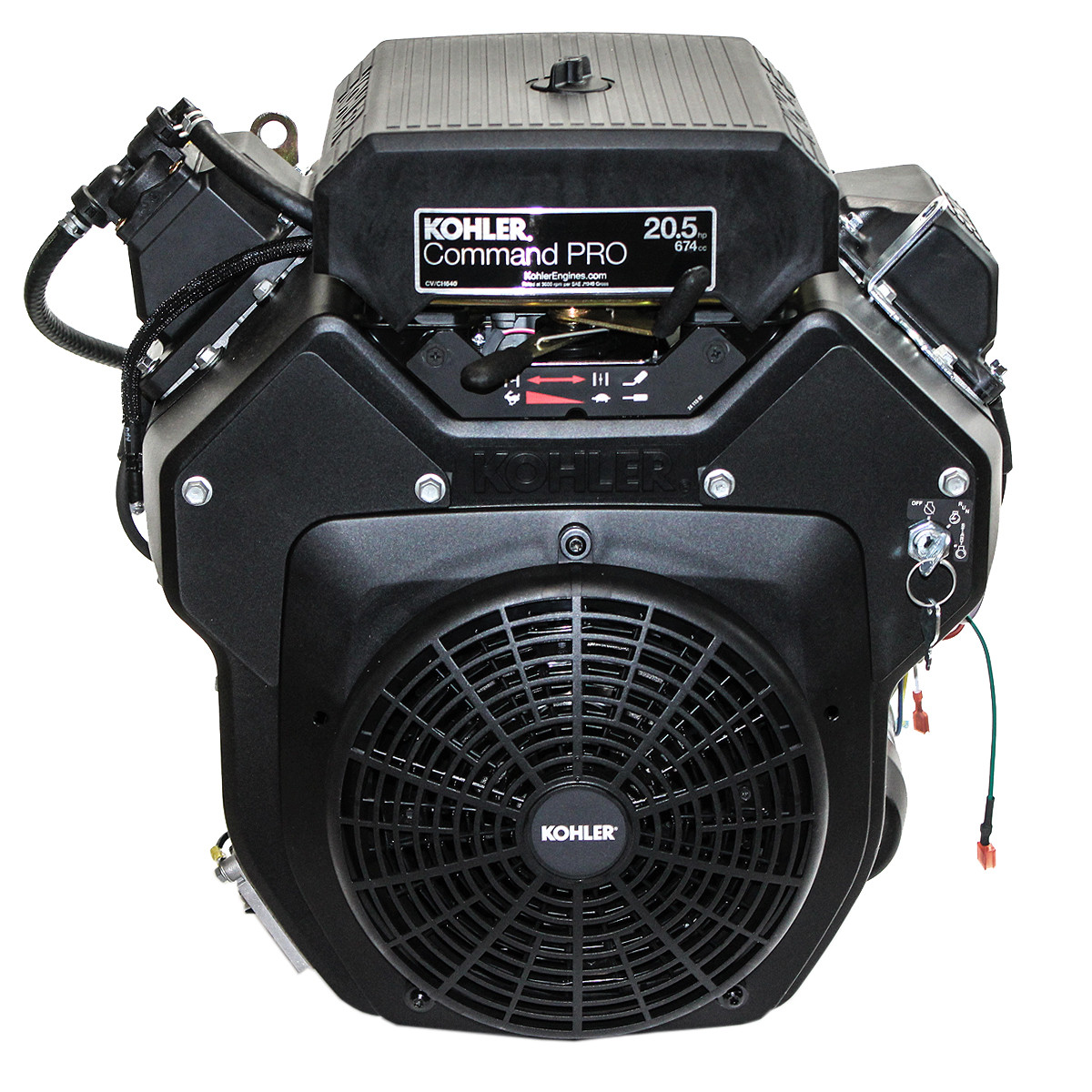 AR CHR 321枚 Small Engine Warehouse | Buy Replacement Gasoline Engines