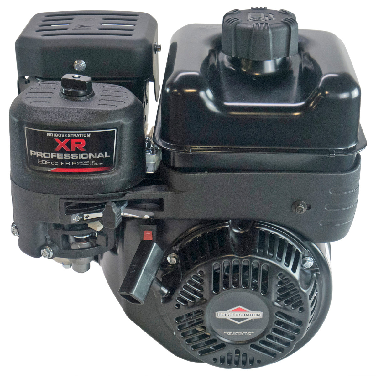 Small Engine Warehouse | Buy Replacement Gasoline Engines and Parts