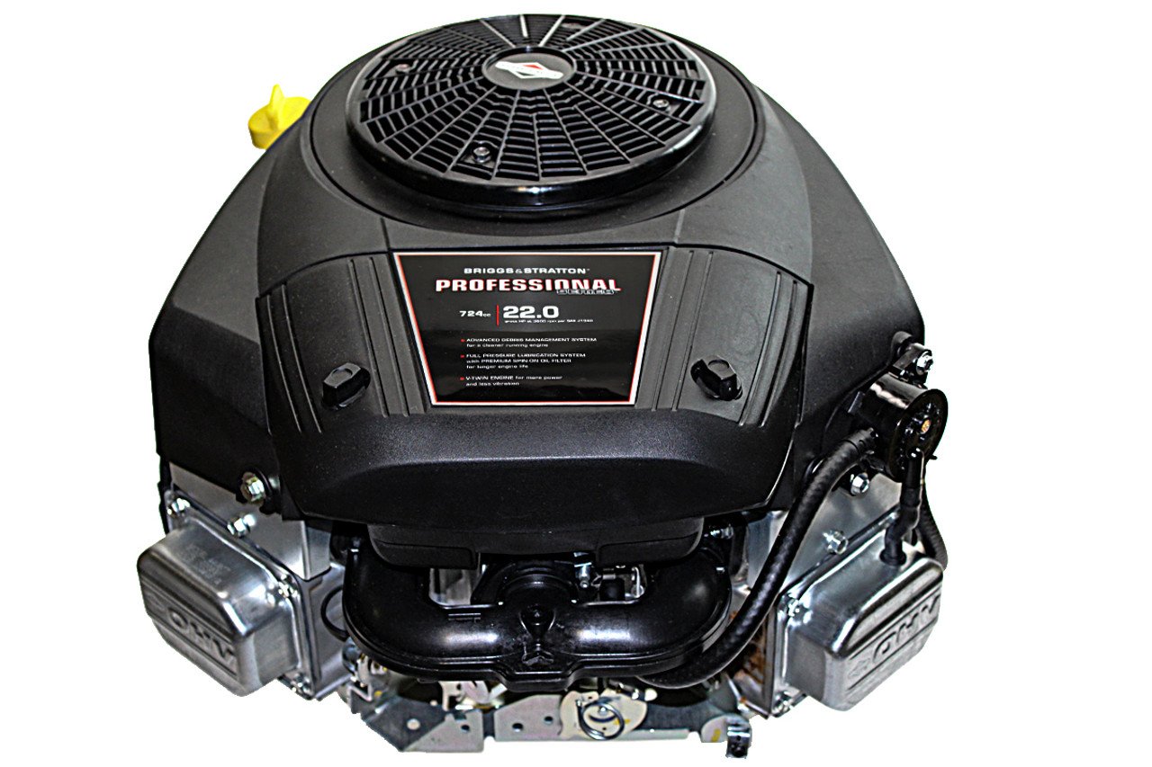 D・company！ Isde4 5274410 Diesel Engine Cylinder Block for Truck - Spare
