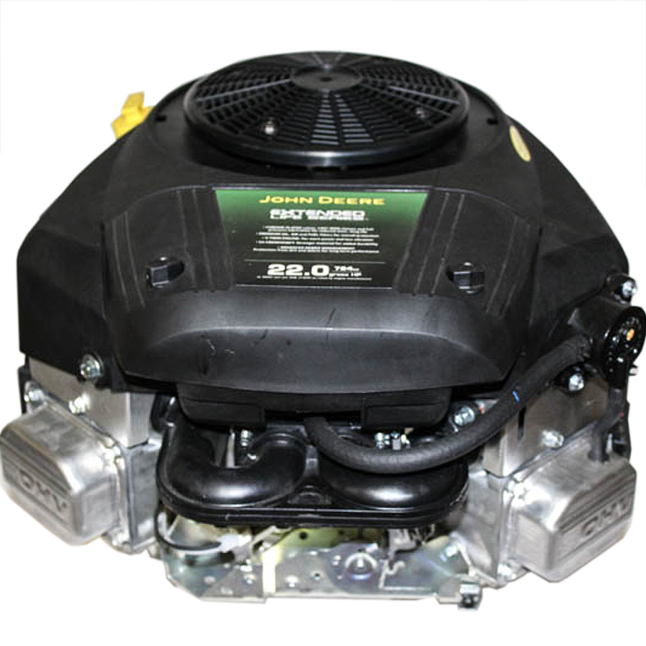 Small Engine Warehouse | Buy Replacement Gasoline Engines